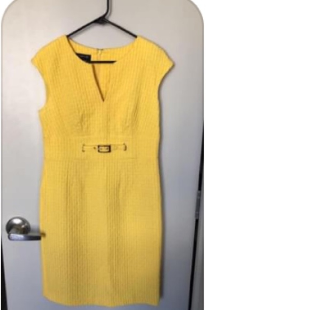 Jones New York dress